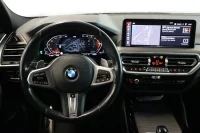 BMW X4 135kW thumbnail