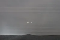 BMW X4 135kW thumbnail