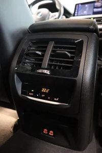 BMW X4 135kW thumbnail