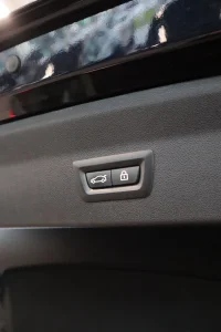 BMW X4 135kW thumbnail