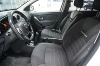 Dacia Sandero Stepway Laureate Tce 0.9 66kW thumbnail