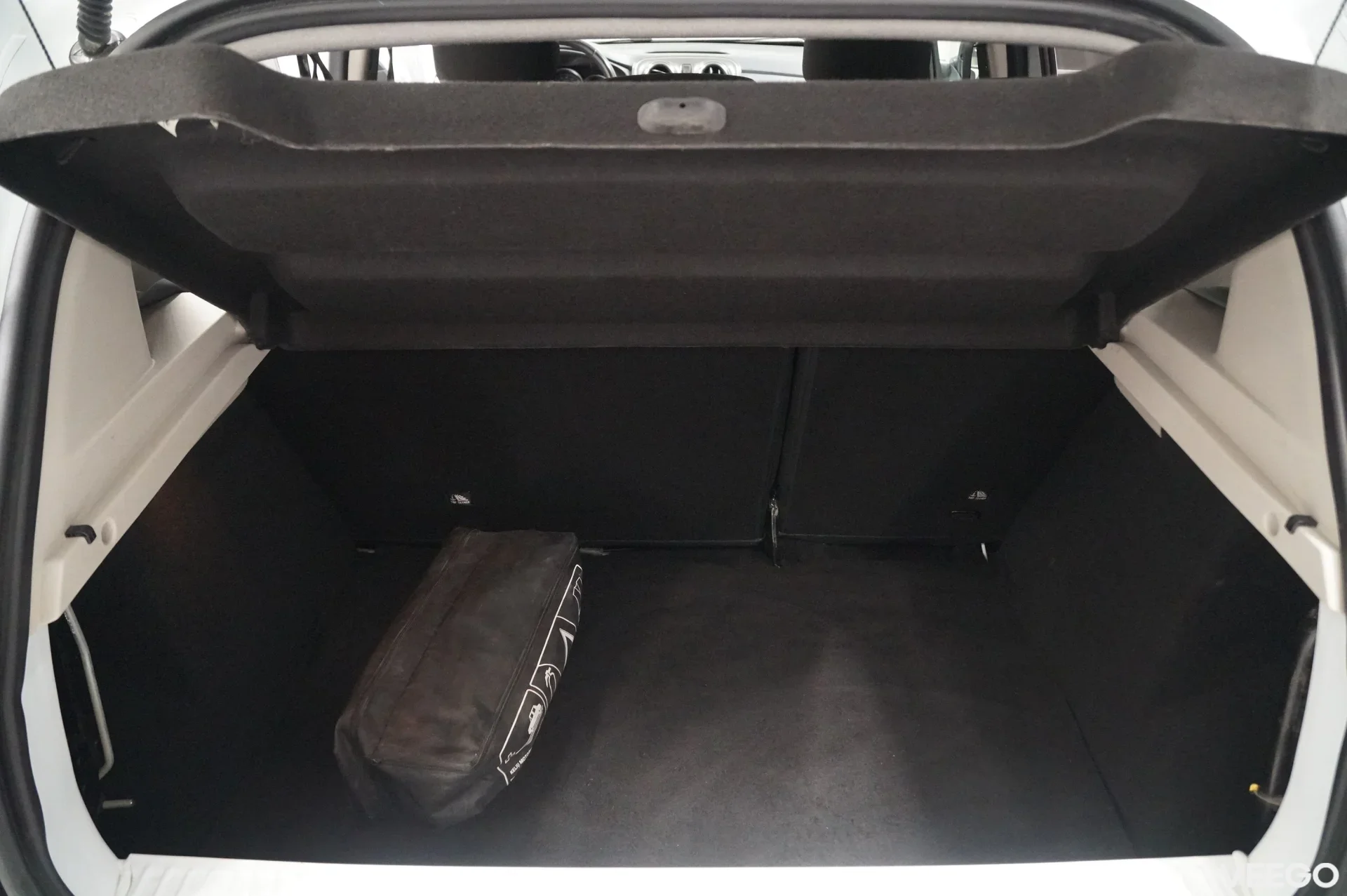 Dacia Sandero Stepway Laureate Tce 0.9 66kW