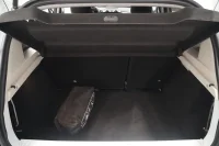 Dacia Sandero Stepway Laureate Tce 0.9 66kW thumbnail