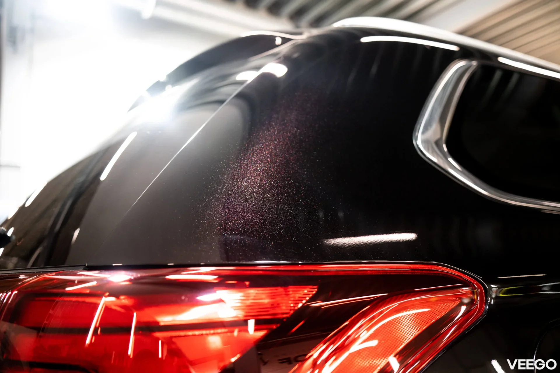 Mitsubishi Outlander Instyle Navi 4WD PHEV 2.0 149kW