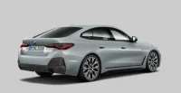 BMW 420 M-Sportpakett 140kW thumbnail
