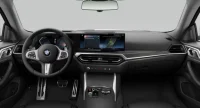BMW 420 M-Sportpakett 140kW thumbnail