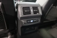 Audi Q5 150kW thumbnail