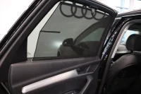 Audi Q5 150kW thumbnail