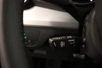 Audi Q5 150kW thumbnail