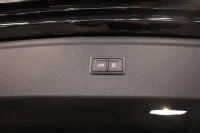 Audi Q5 150kW thumbnail