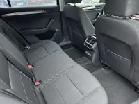 Skoda Superb HB Active FL 4x4 2 140kW thumbnail