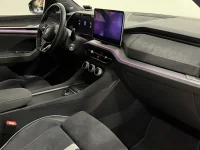 Skoda Kodiaq Sportline 1.5 110kW thumbnail