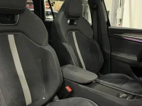 Skoda Kodiaq Sportline 1.5 110kW thumbnail