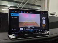 Volkswagen Tiguan 1.5 eTSI Life 30y 1.5 110kW thumbnail