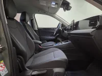 Volkswagen Tiguan 1.5 eTSI Life 30y 1.5 110kW thumbnail