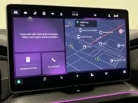 Skoda Kodiaq Sportline 1.5 110kW thumbnail