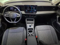 Volkswagen Tiguan 1.5 eTSI Life 30y 1.5 110kW thumbnail