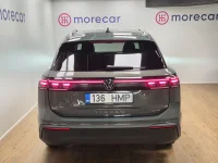 Volkswagen Tiguan 1.5 eTSI Life 30y 1.5 110kW thumbnail