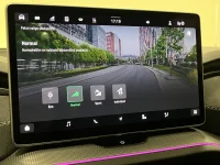 Skoda Kodiaq Sportline 1.5 110kW thumbnail