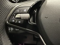 Skoda Kodiaq Sportline 1.5 110kW thumbnail