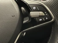 Skoda Kodiaq Sportline 1.5 110kW thumbnail