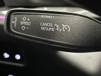 Skoda Kodiaq Sportline 1.5 110kW thumbnail