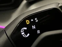 Skoda Kodiaq Sportline 1.5 110kW thumbnail