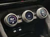 Skoda Kodiaq Sportline 1.5 110kW thumbnail