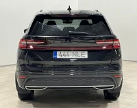Skoda Kodiaq Sportline 1.5 110kW thumbnail