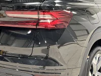 Skoda Kodiaq Sportline 1.5 110kW thumbnail