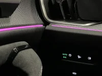 Skoda Kodiaq Sportline 1.5 110kW thumbnail