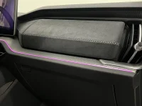 Skoda Kodiaq Sportline 1.5 110kW thumbnail