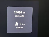 Skoda Kodiaq Sportline 1.5 110kW thumbnail