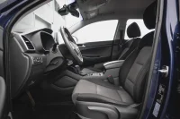 Hyundai Tucson - 1.6 100kW thumbnail