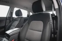 Hyundai Tucson - 1.6 100kW thumbnail