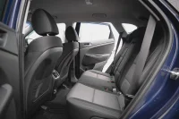 Hyundai Tucson - 1.6 100kW thumbnail