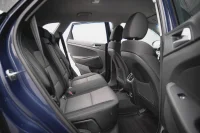 Hyundai Tucson - 1.6 100kW thumbnail