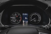 Hyundai Tucson - 1.6 100kW thumbnail