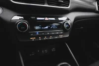 Hyundai Tucson - 1.6 100kW thumbnail