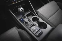 Hyundai Tucson - 1.6 100kW thumbnail