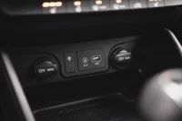 Hyundai Tucson - 1.6 100kW thumbnail