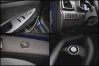 Hyundai Tucson - 1.6 100kW thumbnail