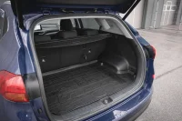 Hyundai Tucson - 1.6 100kW thumbnail