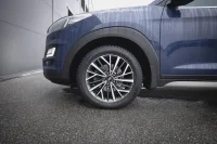 Hyundai Tucson - 1.6 100kW thumbnail