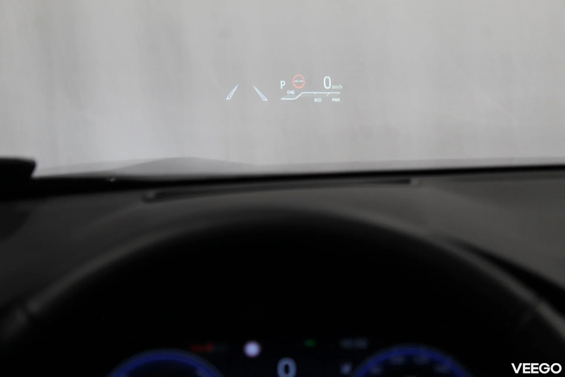 Toyota RAV4 Plug-in Hybrid Premium AWD 2.5 136kW