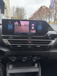 Citroen C4 1.2 96kW thumbnail