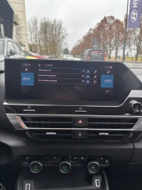 Citroen C4 1.2 96kW thumbnail