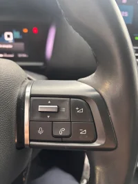 Citroen C4 1.2 96kW thumbnail