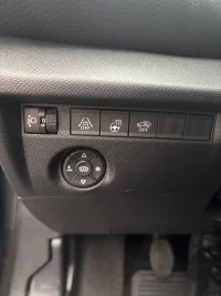 Citroen C4 1.2 96kW thumbnail