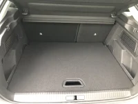 Citroen C4 1.2 96kW thumbnail